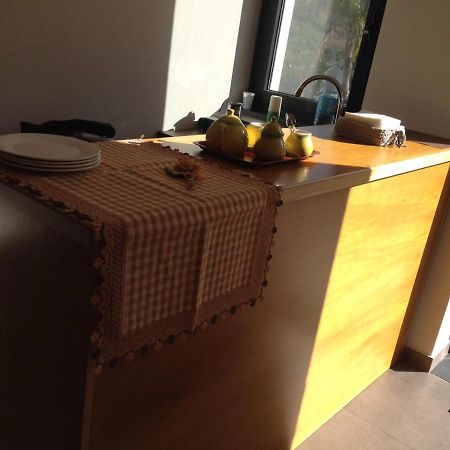 B&B Borgo Lando Barcellona-Pozzo di Gotto Eksteriør bilde