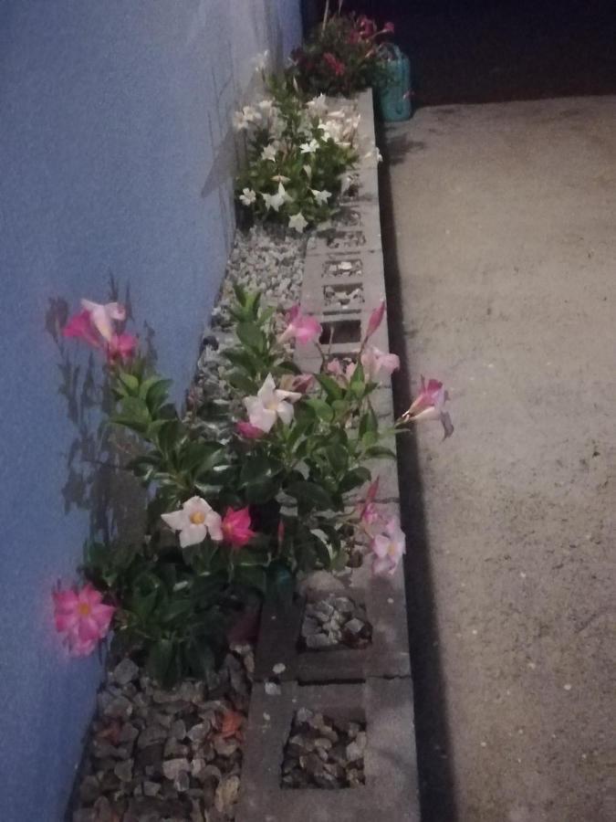 B&B Borgo Lando Barcellona-Pozzo di Gotto Eksteriør bilde